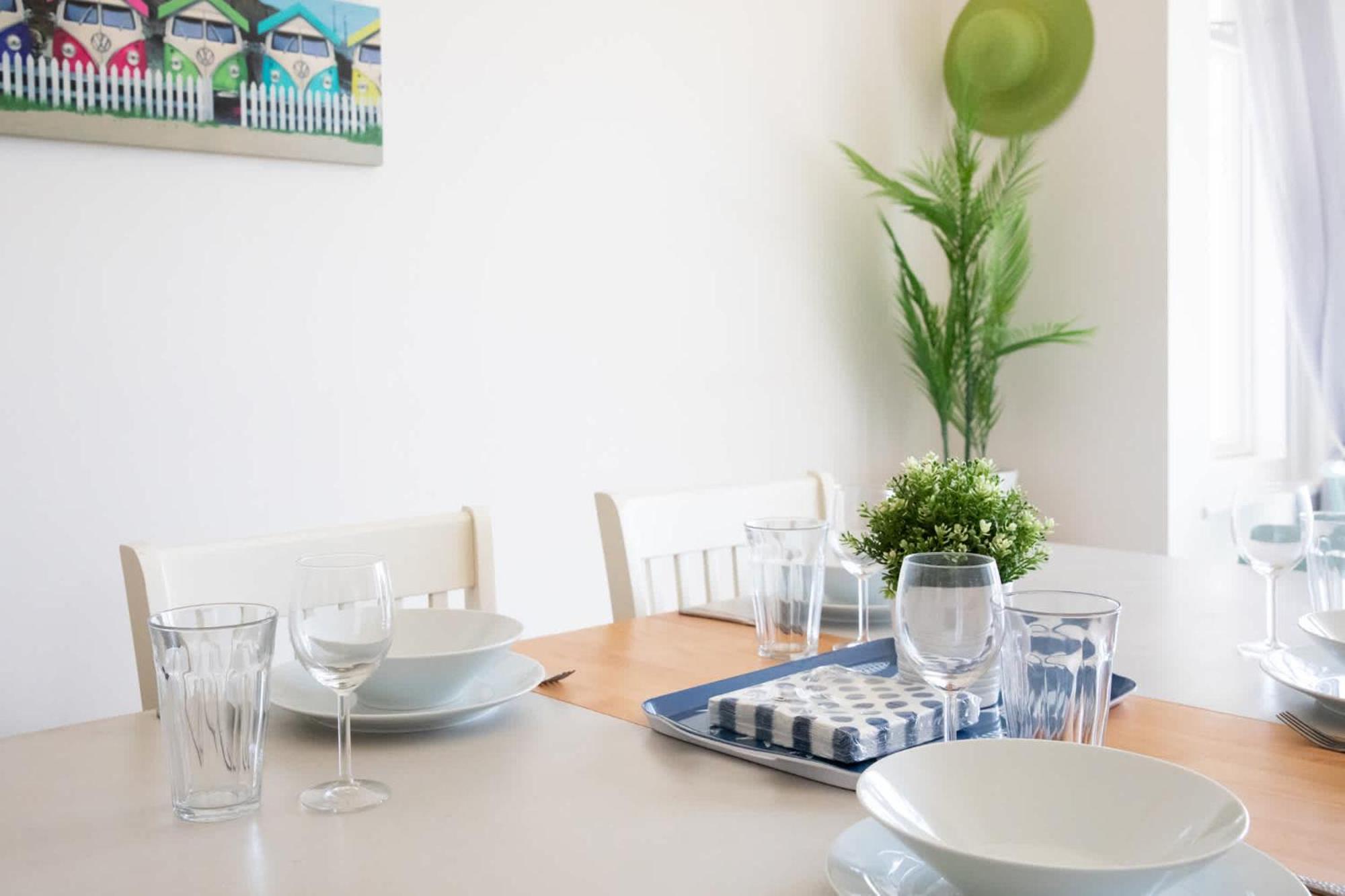 Absolute Beachfront With Decked Garden Oasis And Views Bognor Regis Eksteriør billede